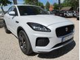 JAGUAR E-PACE D150 R-Dynamic HSE (Automata)