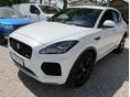 JAGUAR E-PACE 2019/9 - 2
