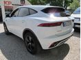 JAGUAR E-PACE 2019/9 - 3