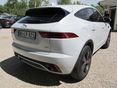JAGUAR E-PACE 2019/9 - 4
