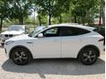 JAGUAR E-PACE 2019/9 - 5