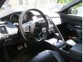 JAGUAR E-PACE 2019/9 - 6