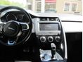 JAGUAR E-PACE 2019/9 - 7