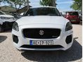 JAGUAR E-PACE 2019/9 - 8