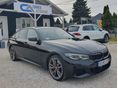 BMW 340 2021/9 - 1