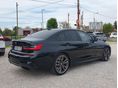 BMW 340 2021/9 - 2