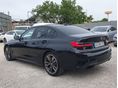 BMW 340 2021/9 - 3