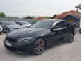 BMW 340 2021/9 - 4