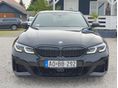 BMW 340 2021/9 - 5