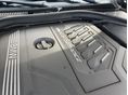 BMW 340 2021/9 - 6