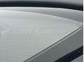 BMW 340 2021/9 - 7