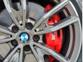 BMW 340 2021/9 - 8