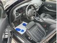 BMW 340 2021/9 - 9