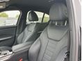BMW 340 2021/9 - 11