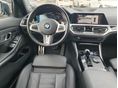 BMW 340 2021/9 - 12