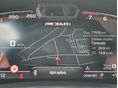 BMW 340 2021/9 - 13