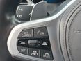 BMW 340 2021/9 - 14