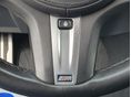 BMW 340 2021/9 - 15