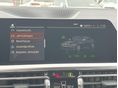 BMW 340 2021/9 - 31