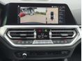 BMW 340 2021/9 - 16