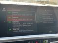 BMW 340 2021/9 - 33