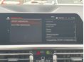 BMW 340 2021/9 - 19