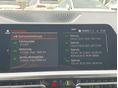 BMW 340 2021/9 - 20