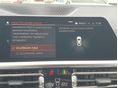 BMW 340 2021/9 - 21