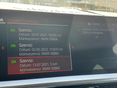 BMW 340 2021/9 - 37