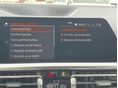 BMW 340 2021/9 - 22
