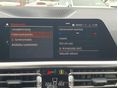 BMW 340 2021/9 - 23