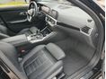 BMW 340 2021/9 - 24