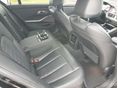 BMW 340 2021/9 - 25