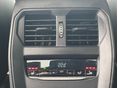 BMW 340 2021/9 - 26