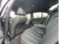 BMW 340 2021/9 - 27