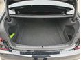 BMW 340 2021/9 - 28