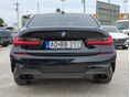 BMW 340 2021/9 - 29