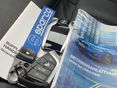 BMW 340 2021/9 - 30