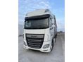 DAF 2018/7 - 1