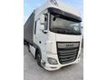 DAF 2018/7 - 2