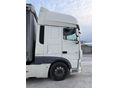 DAF 2018/7 - 3
