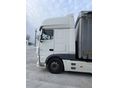 DAF 2018/7 - 4