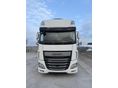 DAF 2018/7 - 5