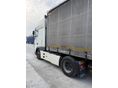 DAF 2018/7 - 6