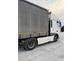 DAF 2018/7 - 7