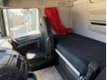 DAF 2018/7 - 8