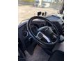 DAF 2018/7 - 9