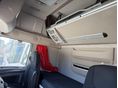 DAF 2018/7 - 10