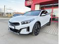KIA XCEED 1.6 T-GDI GT-Line DCT ADA KÉSZLETRŐL. AKÁR 1.500.000 Ft KEDVEZMÉNNYEL
