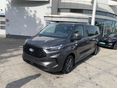 FORD TRANSIT Tourneo Custom 2.0 TDCi 320 L2H1 Titanium Készletről azonnal elvihető